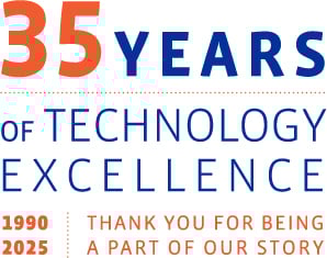 35years_stack
