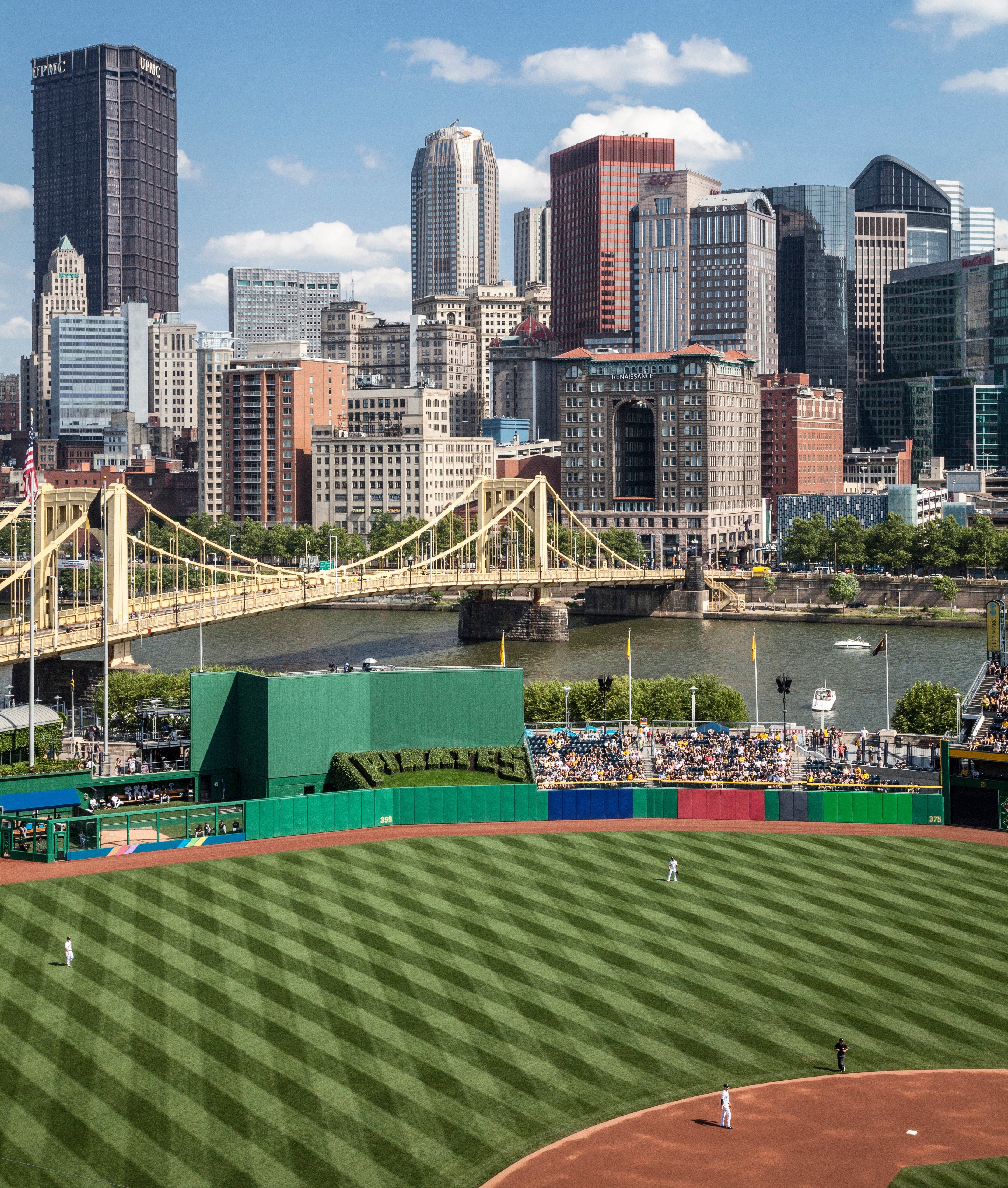 AdobeStock_162864161-1 AdobeStock_162864161-1
