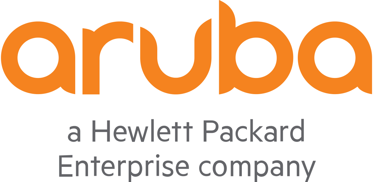 Aruba_Networks_logo.svg