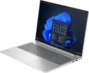 HP_EliteBook_6_G1a_16inch_Notebook_PC_NaturalSilver_WWAN_T_IRcam_FPR_CoreSet_Win11_WhiteBG_FrontLeftOpen_01032025_M2947664_3914044_5337350