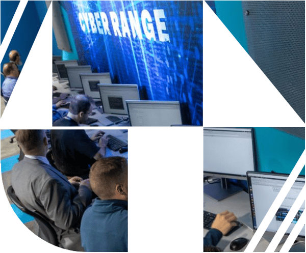 Header Graphic Header Graphic
