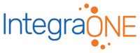 INTEGRAONE_LOGO_RGB-1