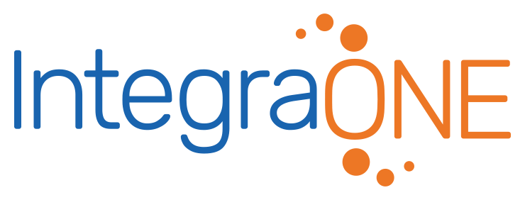 INTEGRAONE_LOGO_RGB