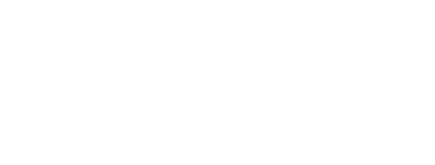 INTEGRAONE_LOGO_WHITE-3 INTEGRAONE_LOGO_WHITE-3