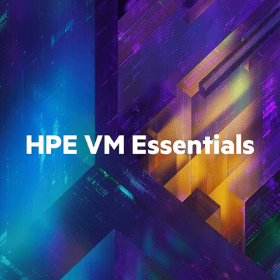 IntegraOne_VMEssentials IntegraOne_VMEssentials