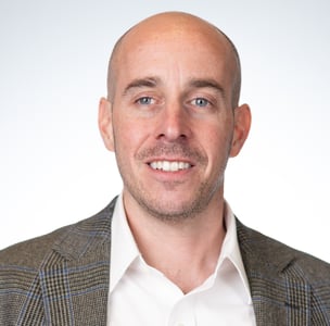 Jason Reed 1-1 Jason Reed 1-1