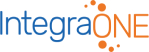 integraone_logo_rgb