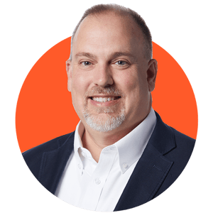 Jim Bedics-president-integraone