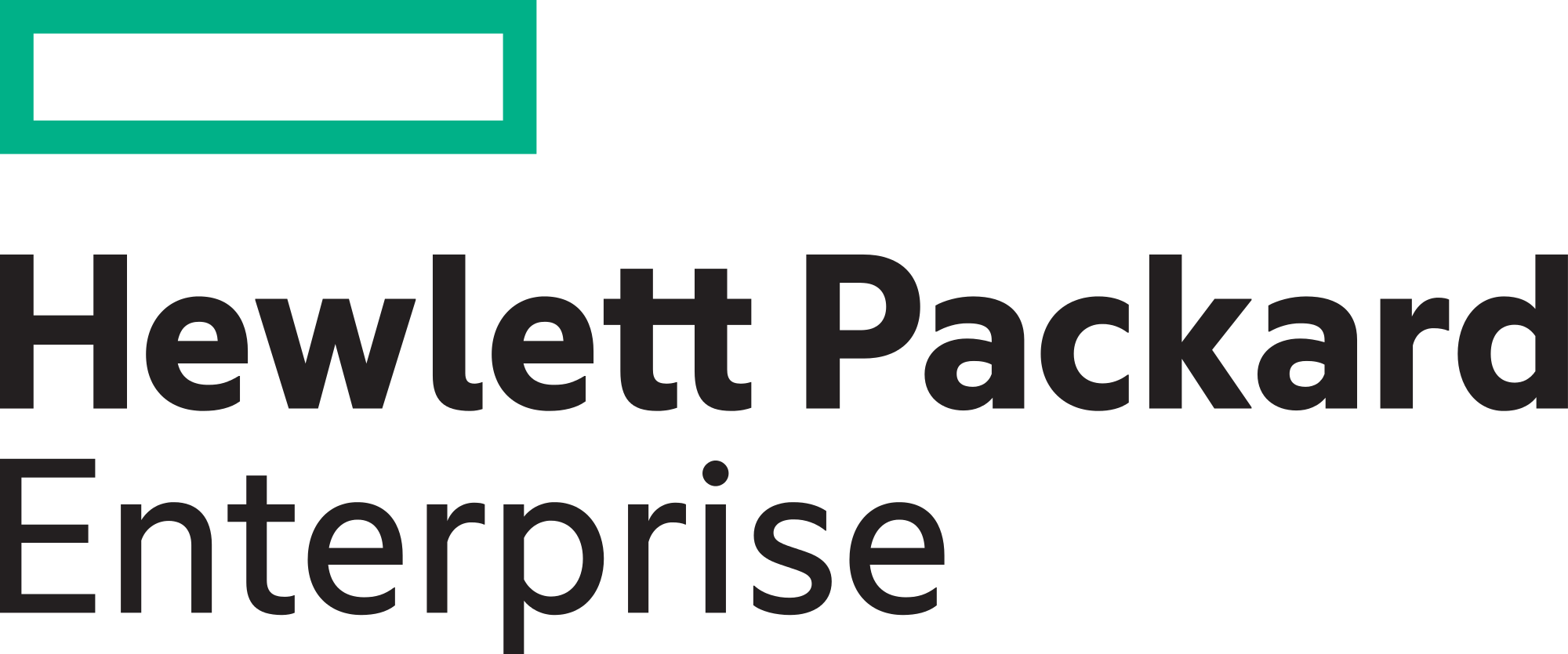 hpe-logo