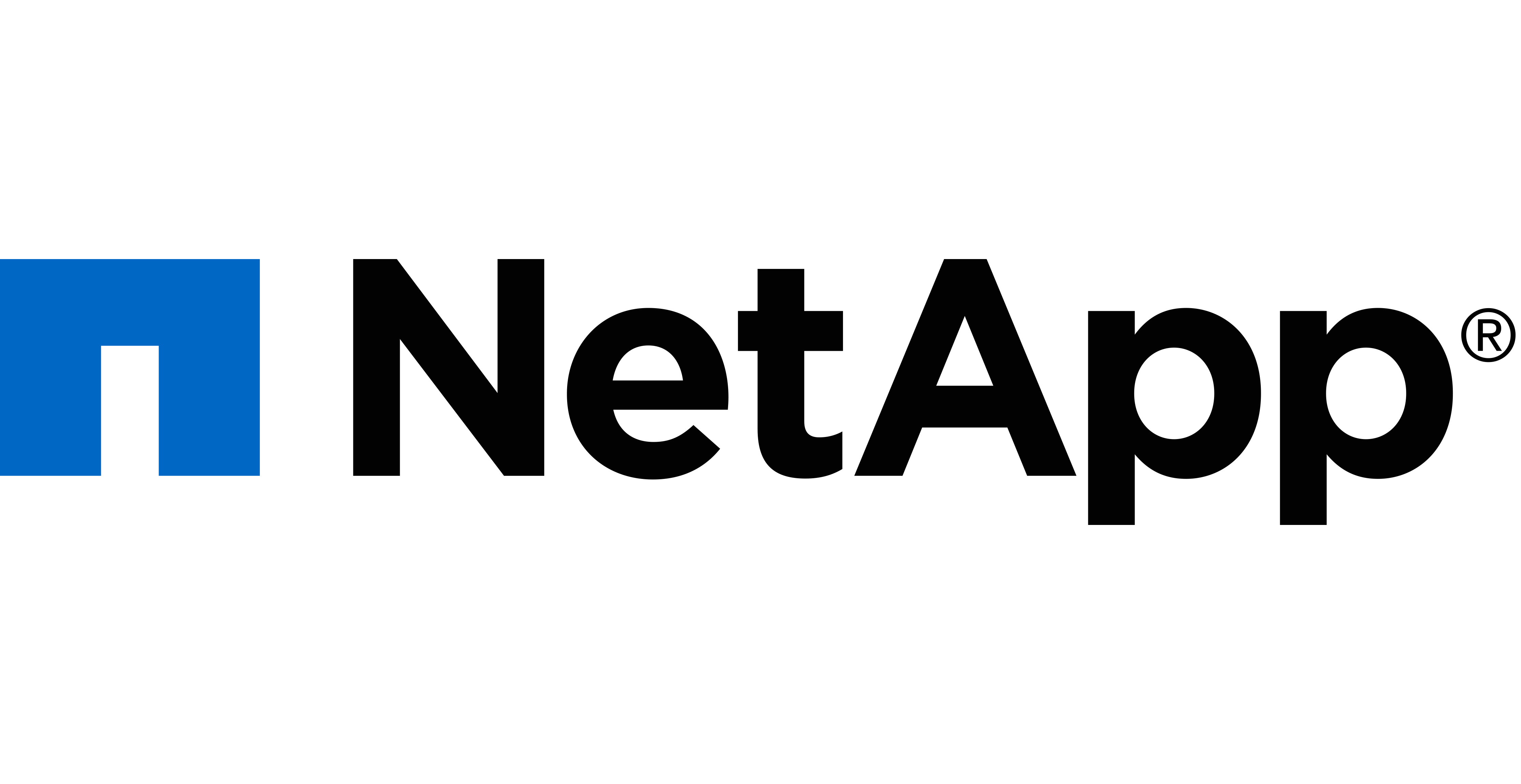 netapp-logo