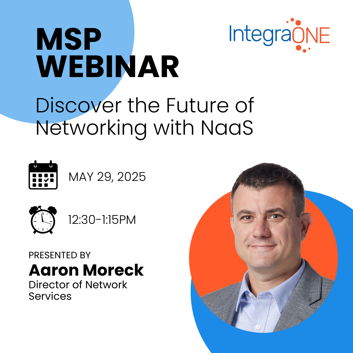 MSP Webinar Networking (LinkedIn Post)