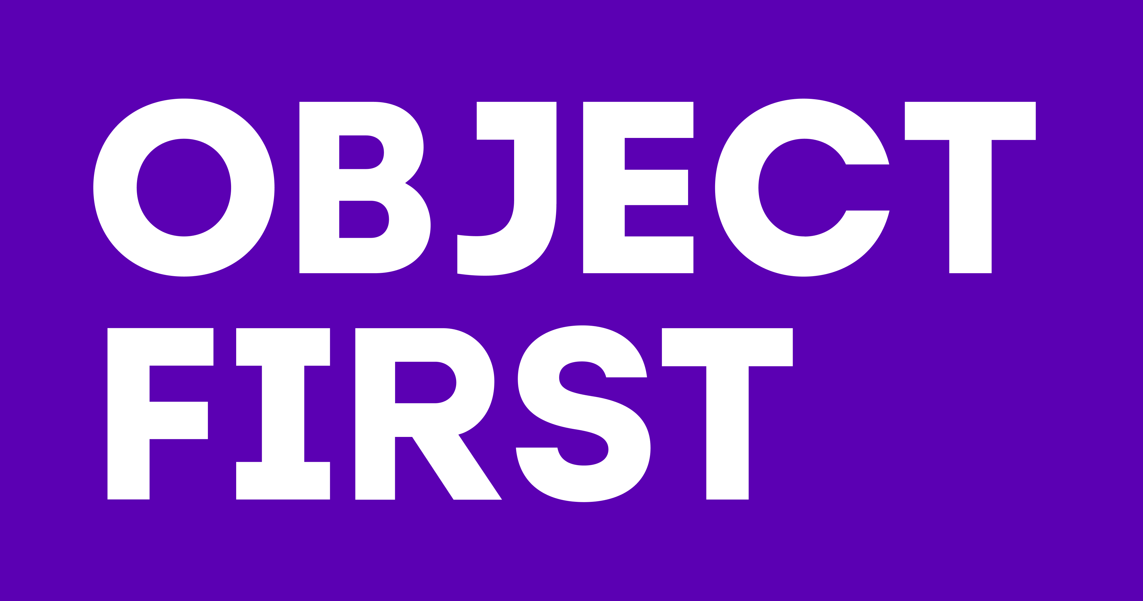 Object First Logo - Primary (1)