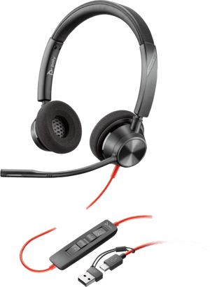 Poly_Blackwire_3320_USB_C_print_rgb_With_Dongle_6232159