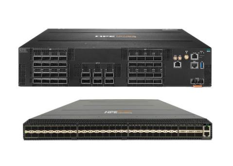 Screenshot 2025-11-21 103836 Screenshot 2025-11-21 103836