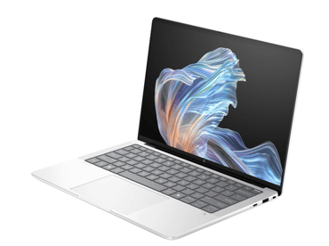 Screenshot 2026-02-27 164640 Screenshot 2026-02-27 164640