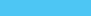 dash_blue