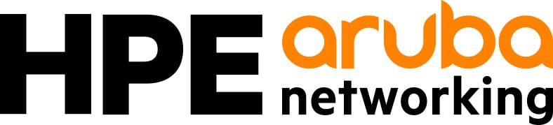 hpe_aruba_orange_pos_rgb