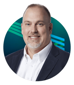 jim-sign-up-page-one-con-2026