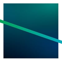 sp-level-05-1