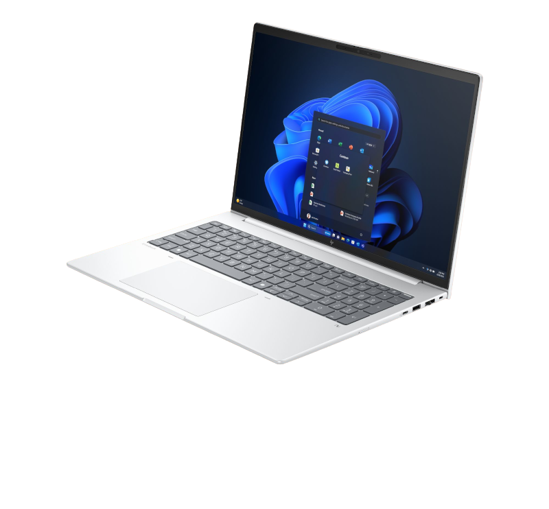 6e214d30-88e9-411a-9bcb-bcdf57cffeea 6e214d30-88e9-411a-9bcb-bcdf57cffeea