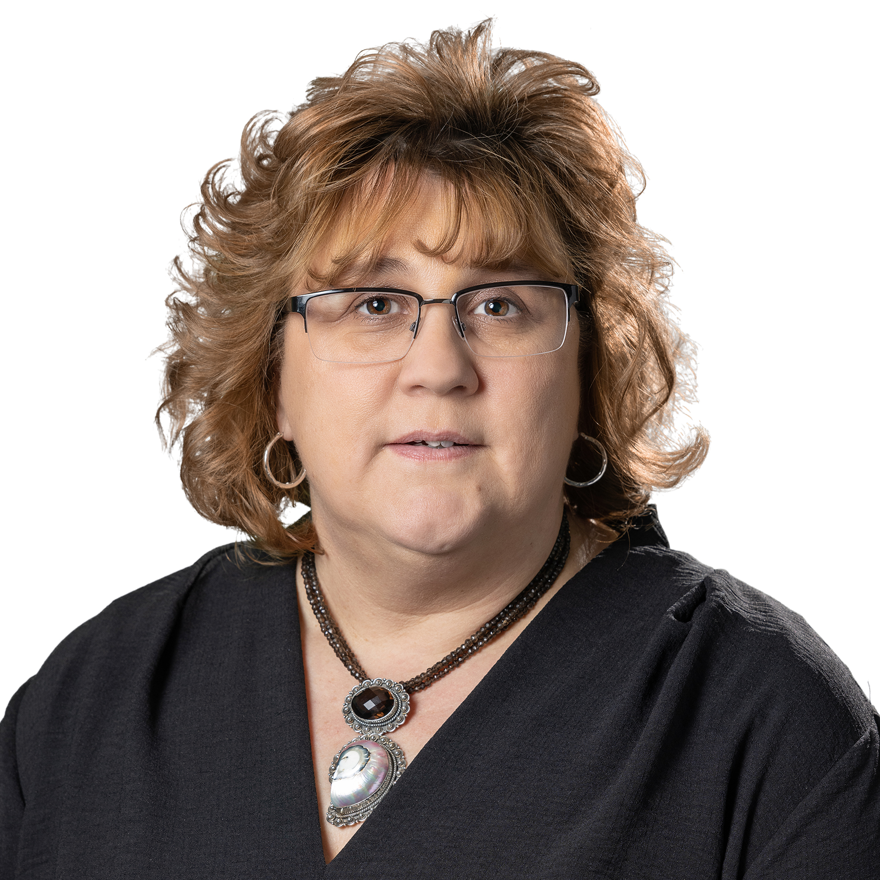 Corporate-Photo_Juhasz Corporate-Photo_Juhasz