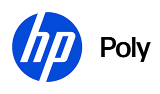 HP-Poly-logo-320p