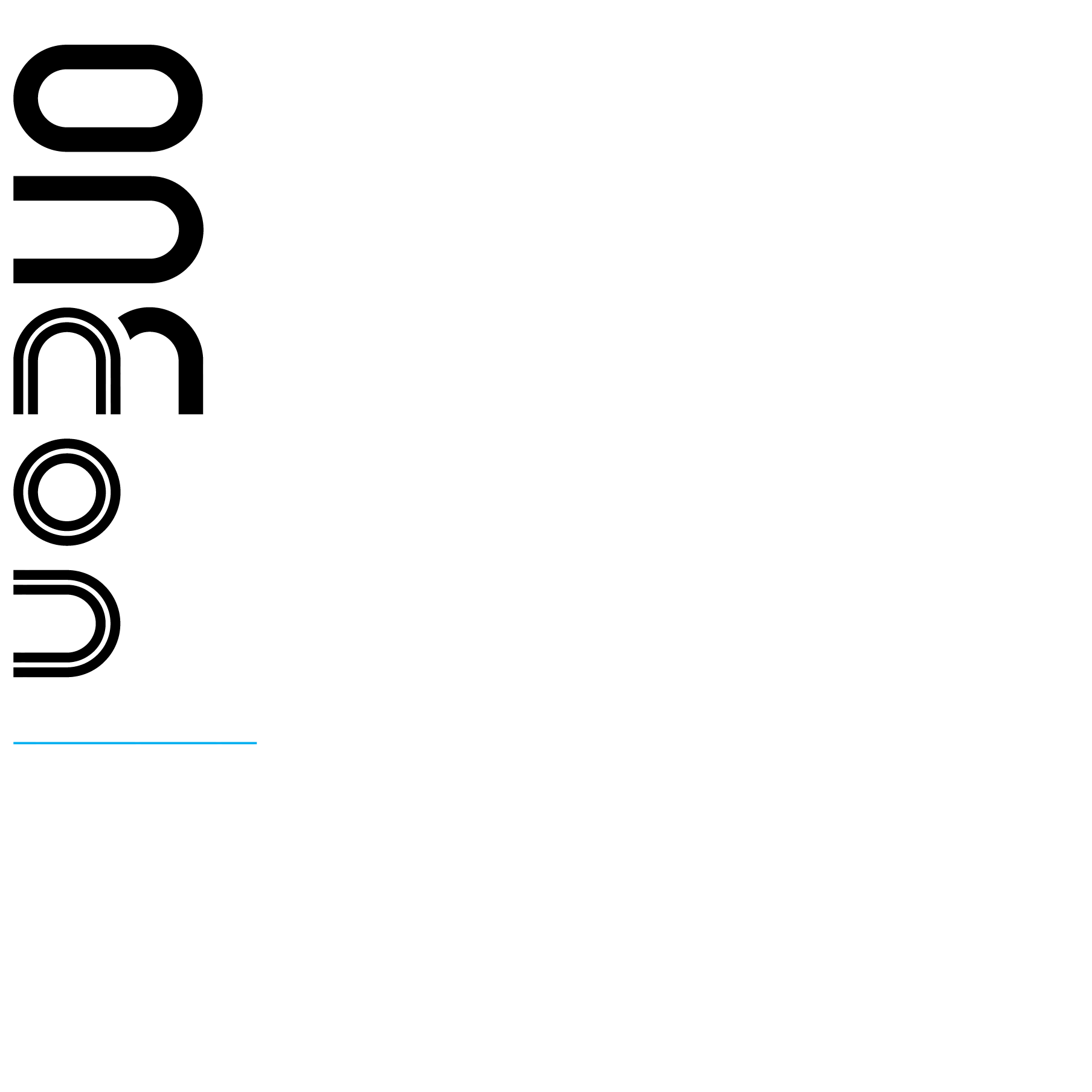 SponsorSite_header2025 SponsorSite_header2025