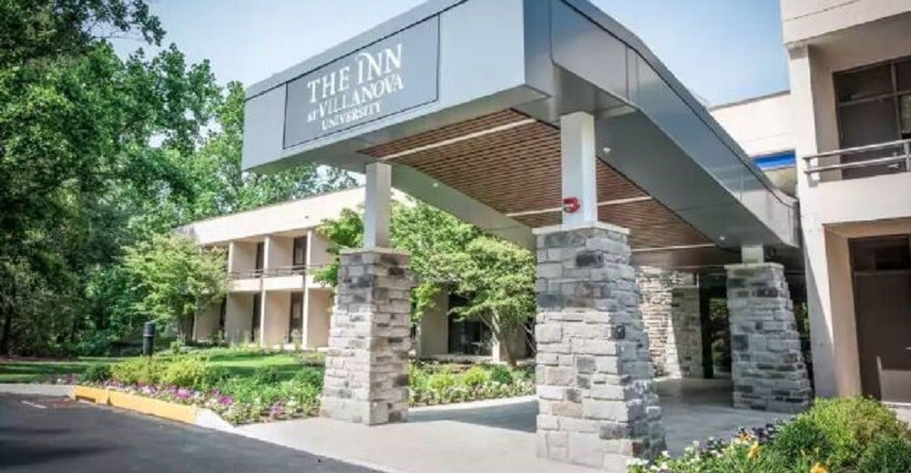 theinnatvillanovauniversity-0
